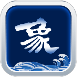 开云综合综合体育：助力地方经济发展的新机遇
